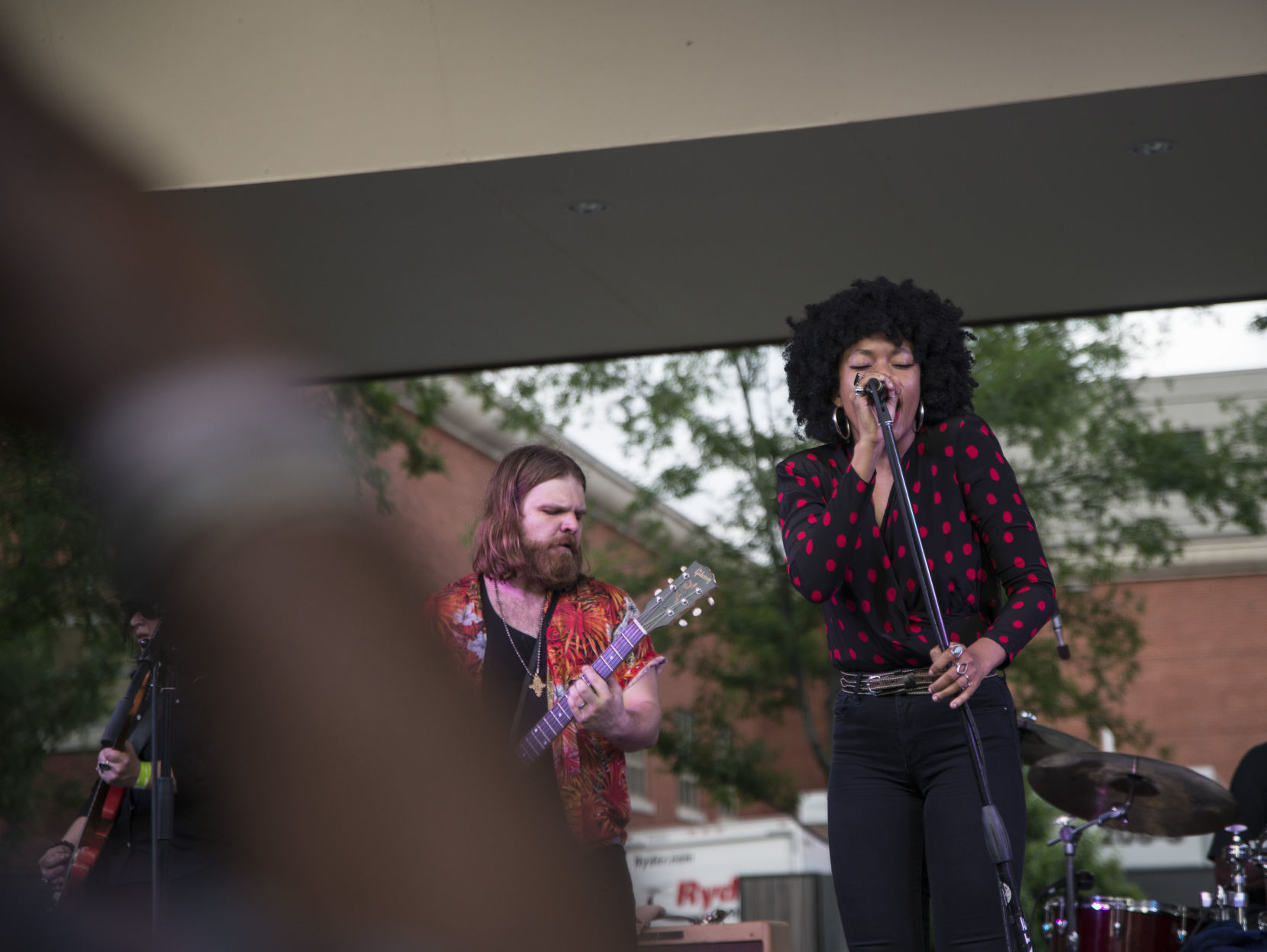 20180520g_nws_blues fest